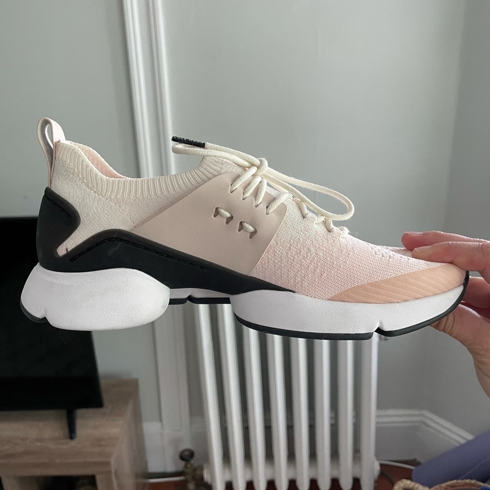 Cole Haan ZeroGrand Sneakers